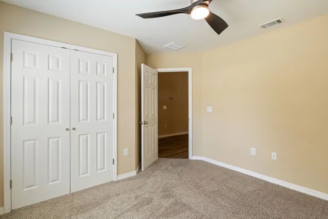 $315,000 | 108 North Rayburn Street, Crestview, FL 32539