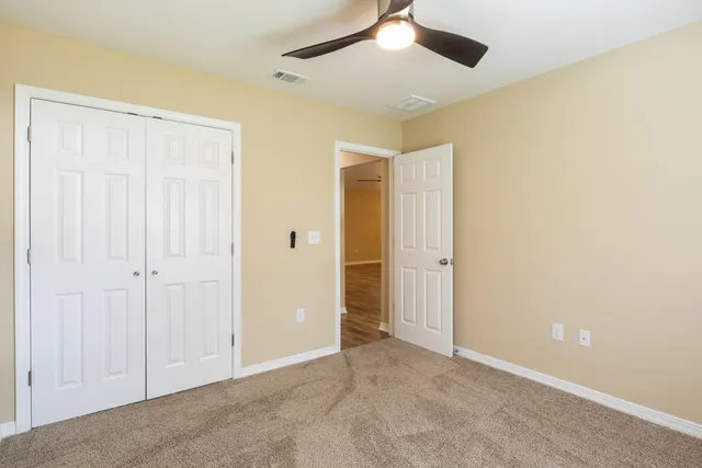 $315,000 | 108 North Rayburn Street, Crestview, FL 32539