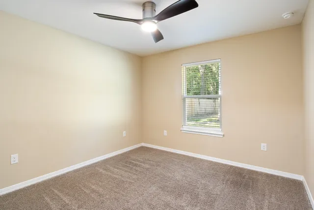 $315,000 | 108 North Rayburn Street, Crestview, FL 32539