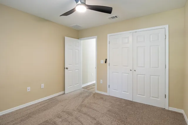 $315,000 | 108 North Rayburn Street, Crestview, FL 32539