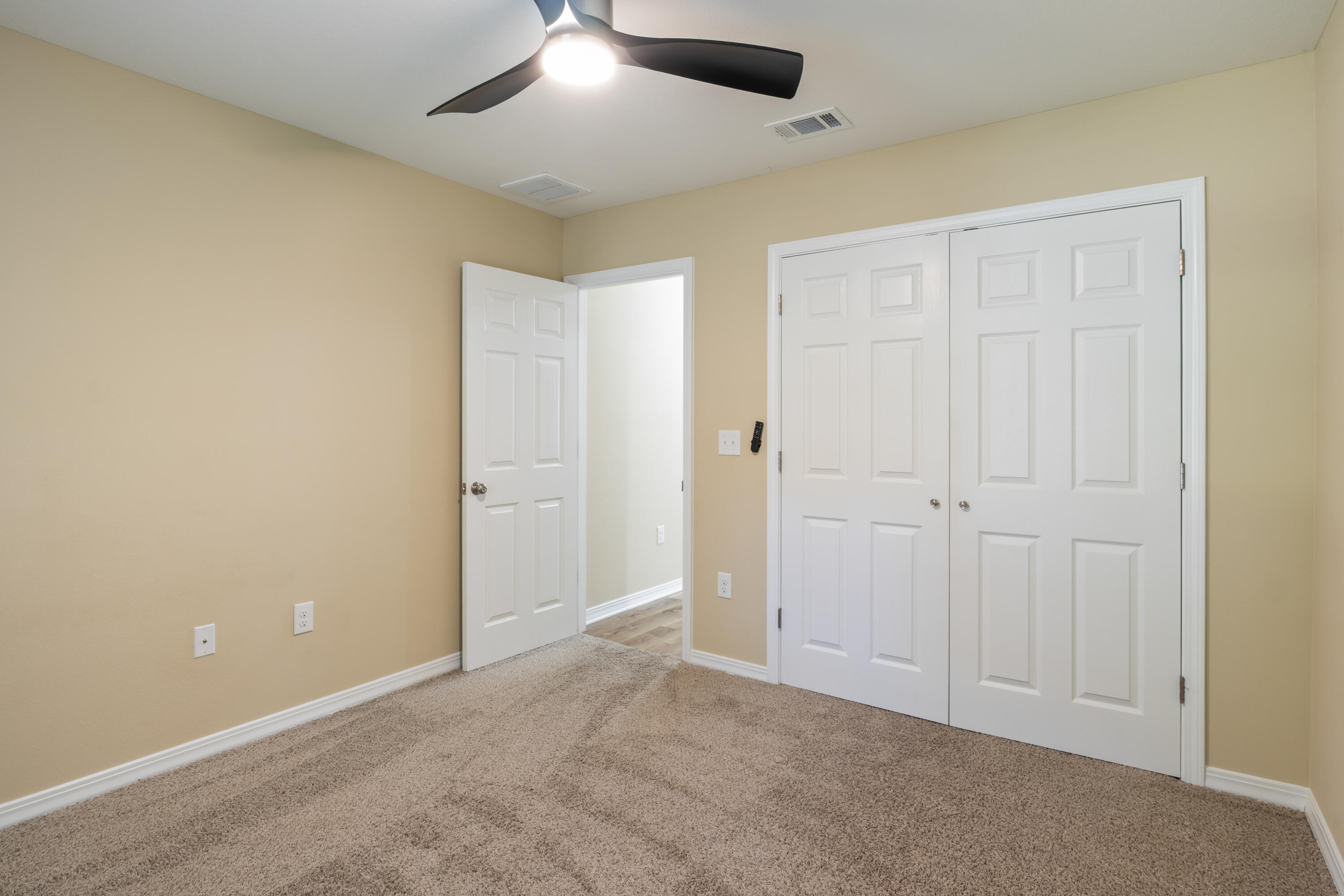 108 North Rayburn Street Crestview, FL 32539 - Photo 30 of 41 108a Rayburn St-26