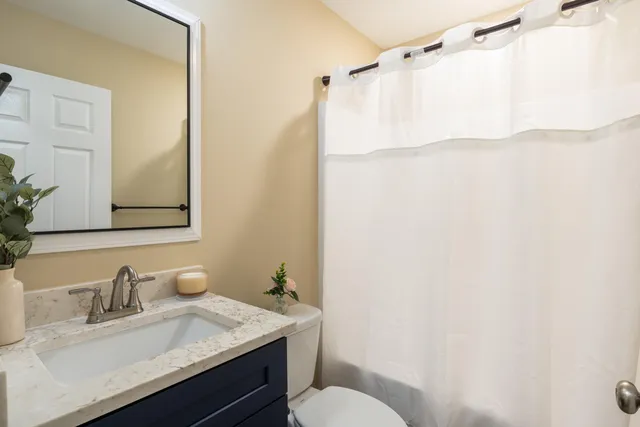 $315,000 | 108 North Rayburn Street, Crestview, FL 32539