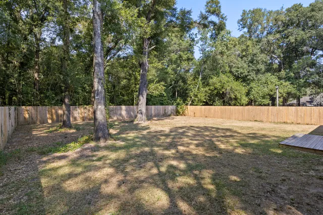 $315,000 | 108 North Rayburn Street, Crestview, FL 32539