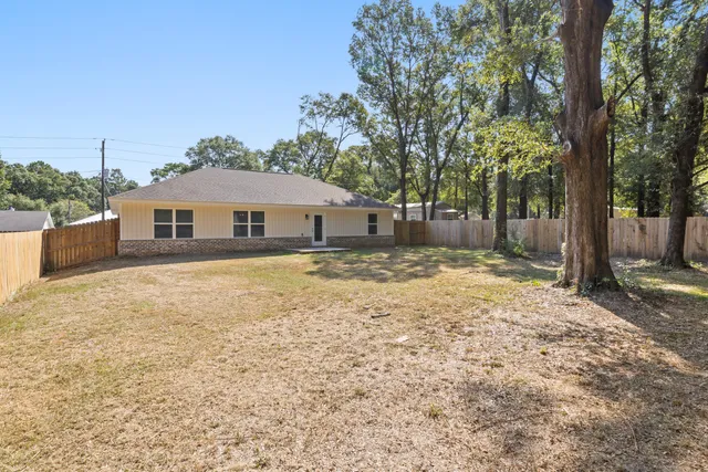 $315,000 | 108 North Rayburn Street, Crestview, FL 32539