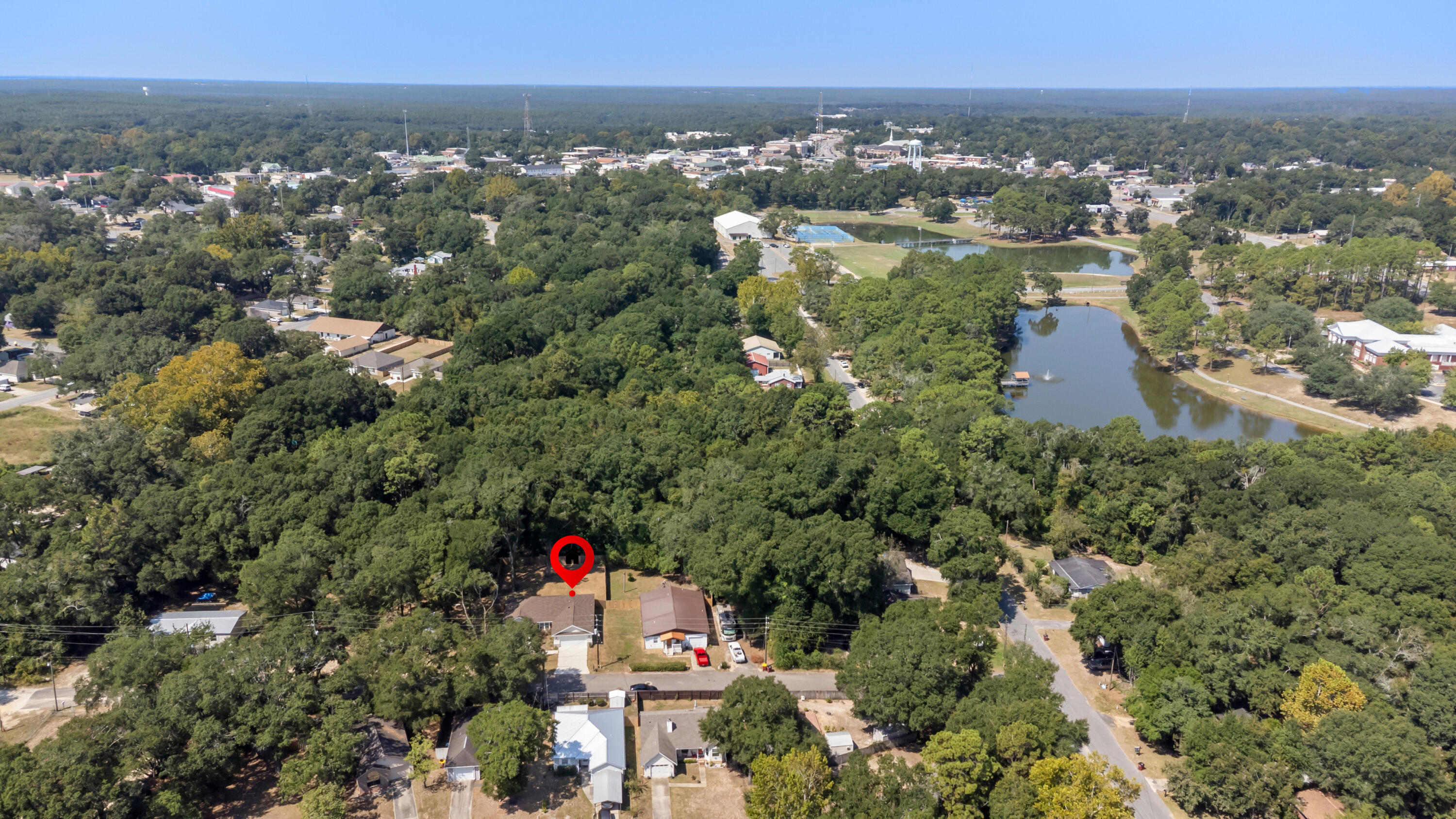 108 North Rayburn Street Crestview, FL 32539 - Photo 35 of 41 108a Rayburn St-31 - EDIT