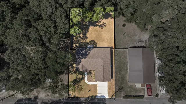 $315,000 | 108 North Rayburn Street, Crestview, FL 32539