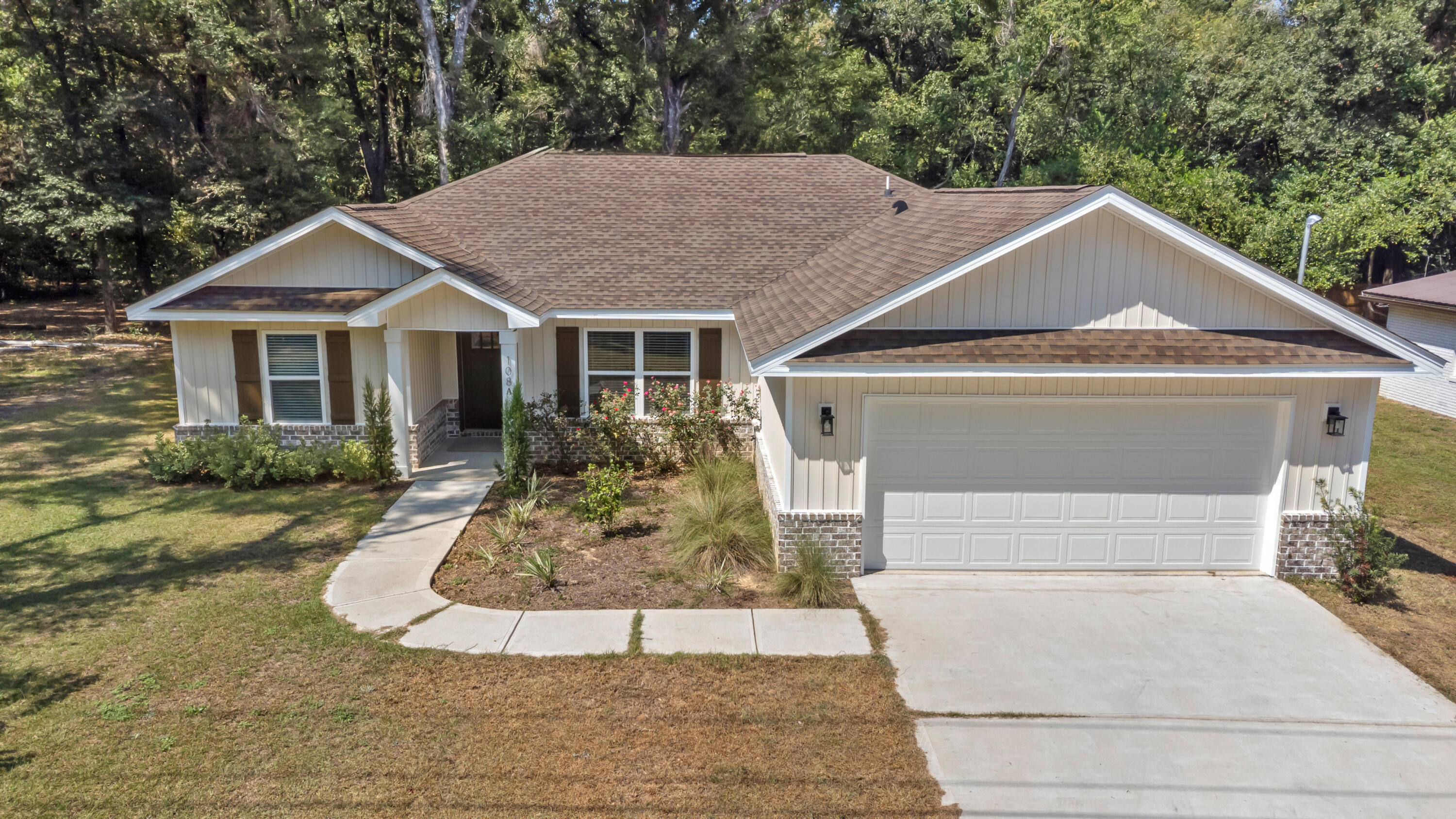 108 North Rayburn Street Crestview, FL 32539 - Photo 39 of 41 108a Rayburn St-35 EDIT