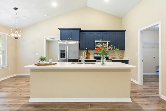 $315,000 | 108 North Rayburn Street, Crestview, FL 32539