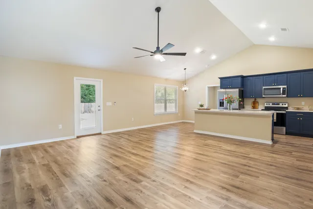 $315,000 | 108 North Rayburn Street, Crestview, FL 32539