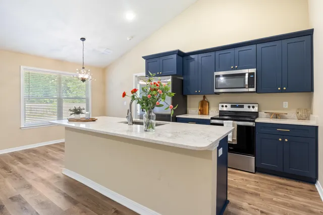 $315,000 | 108 North Rayburn Street, Crestview, FL 32539