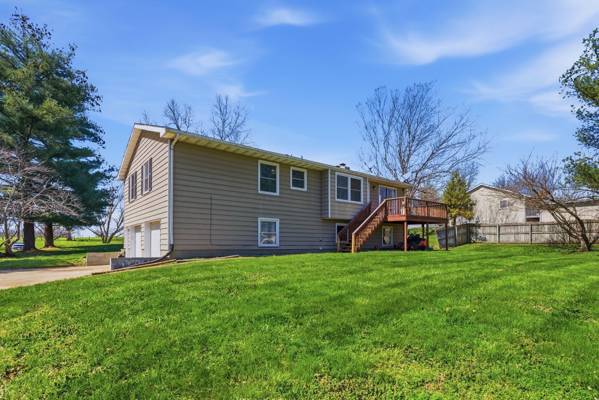932 Hill Road Paris, KY 40361 - Photo 50 of 68 61_049_dsc03779
