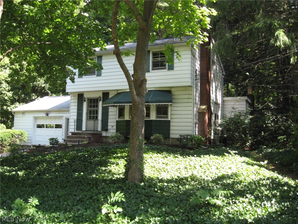 6457 Coleridge Road Painesville, OH 44077 - Photo 1 of 30