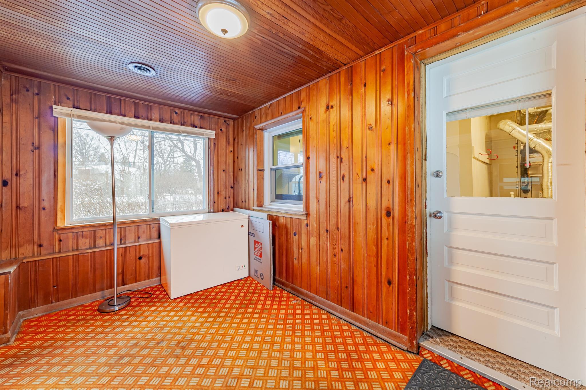 13881 Stephens Road Warren, MI 48089 - Photo 25 of 33 Gallery Image 25