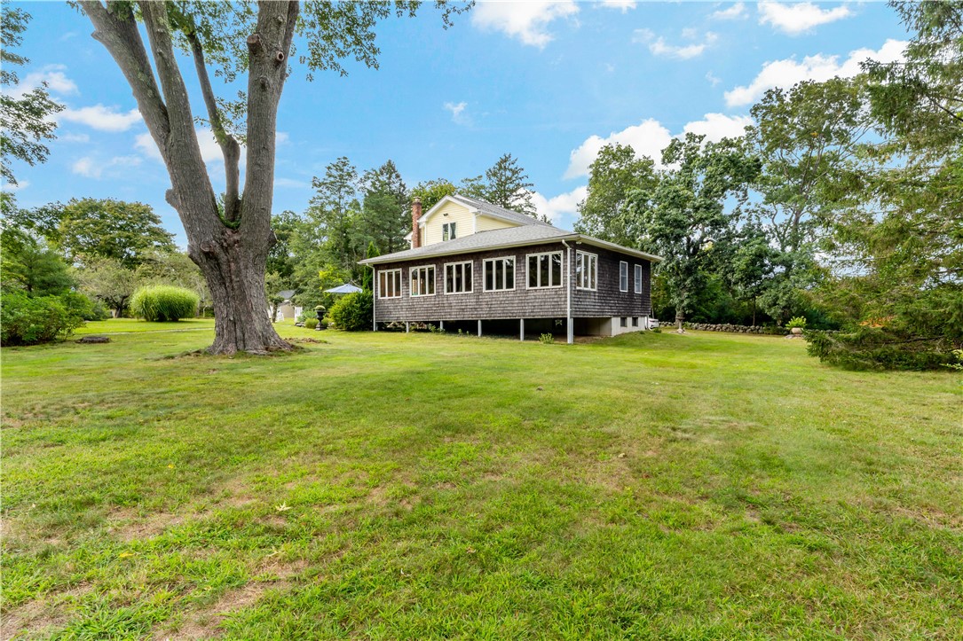 808 Ten Rod Road Exeter, RI 02822 - Photo 28 of 45 Gallery Image 28
