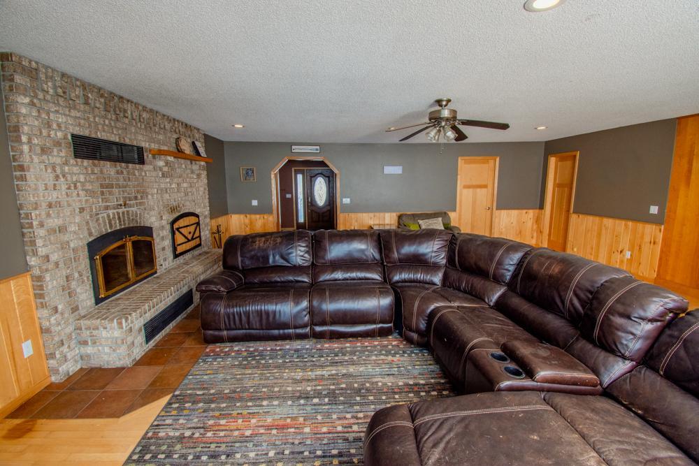 8012 North Grace Lake Road Southeast Bemidji, MN 56601 - Photo 8 of 50