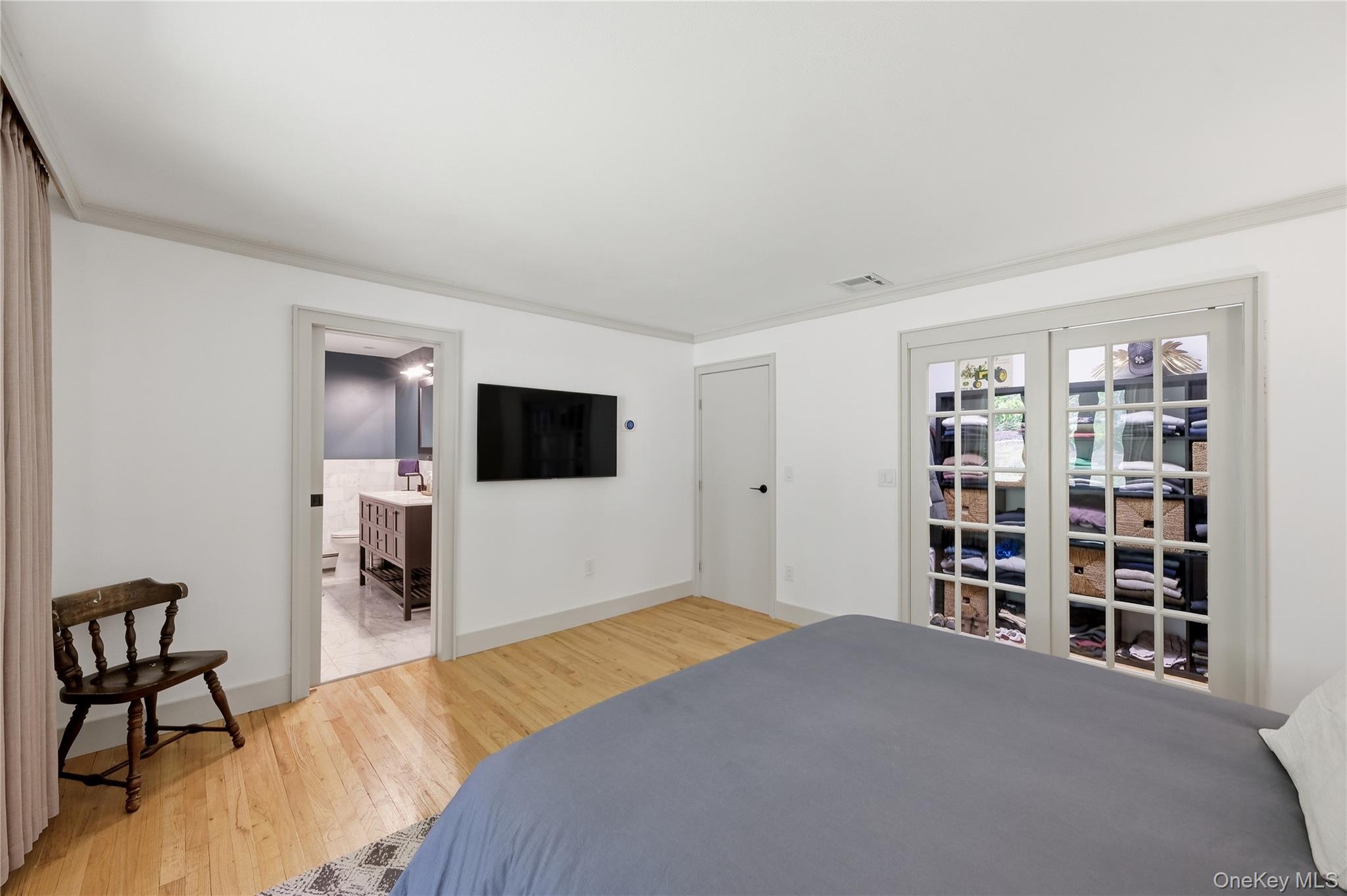 53 Soundview Drive Shoreham, NY 11786 - Photo 25 of 44