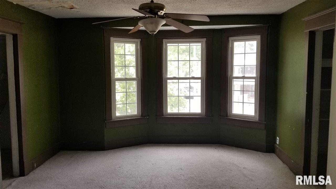 1816 South 5th Street Springfield, IL 62703 - Photo 16 of 27
