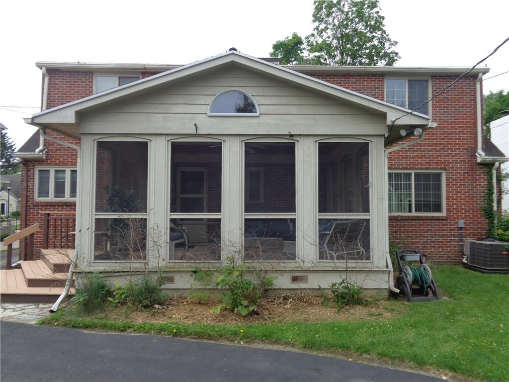 314 Dover Road Springfield, OH 45504 - Photo 35 of 71 Gallery Image 35
