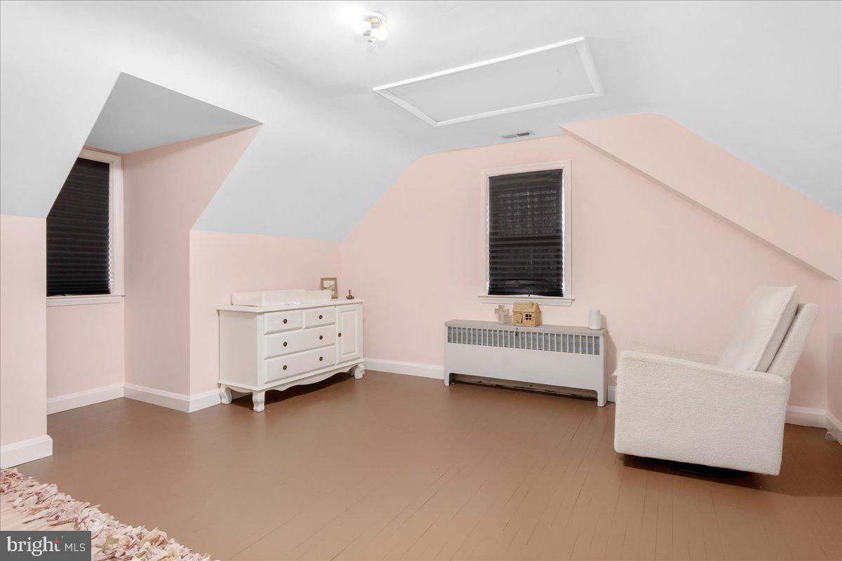 8466 Greenway Road Pasadena, MD 21122 - Photo 20 of 56
