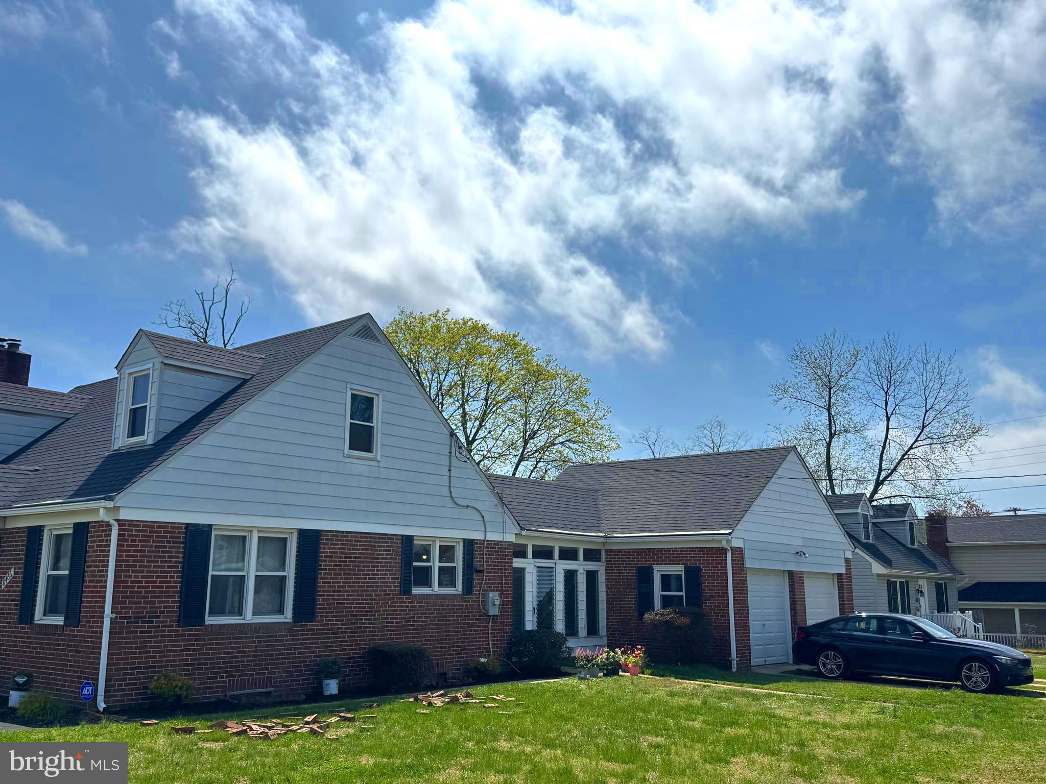 8466 Greenway Road Pasadena, MD 21122 - Photo 2 of 2