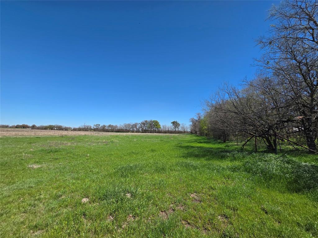 309 Highway 36 Gustine, TX 76455 - Photo 26 of 36 a view of a green field with an ocean view