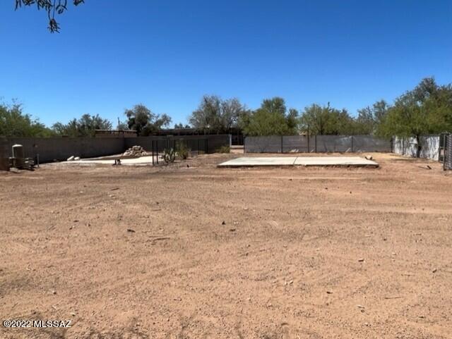 13121 West Vaqueros Road Tucson, AZ 85743 - Photo 13 of 23 Gallery Image 13