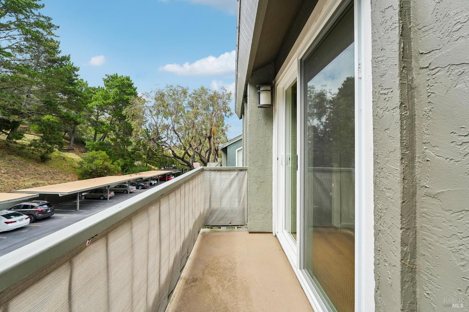 16 Anchorage Road Sausalito, CA 94965 - Photo 25 of 32
