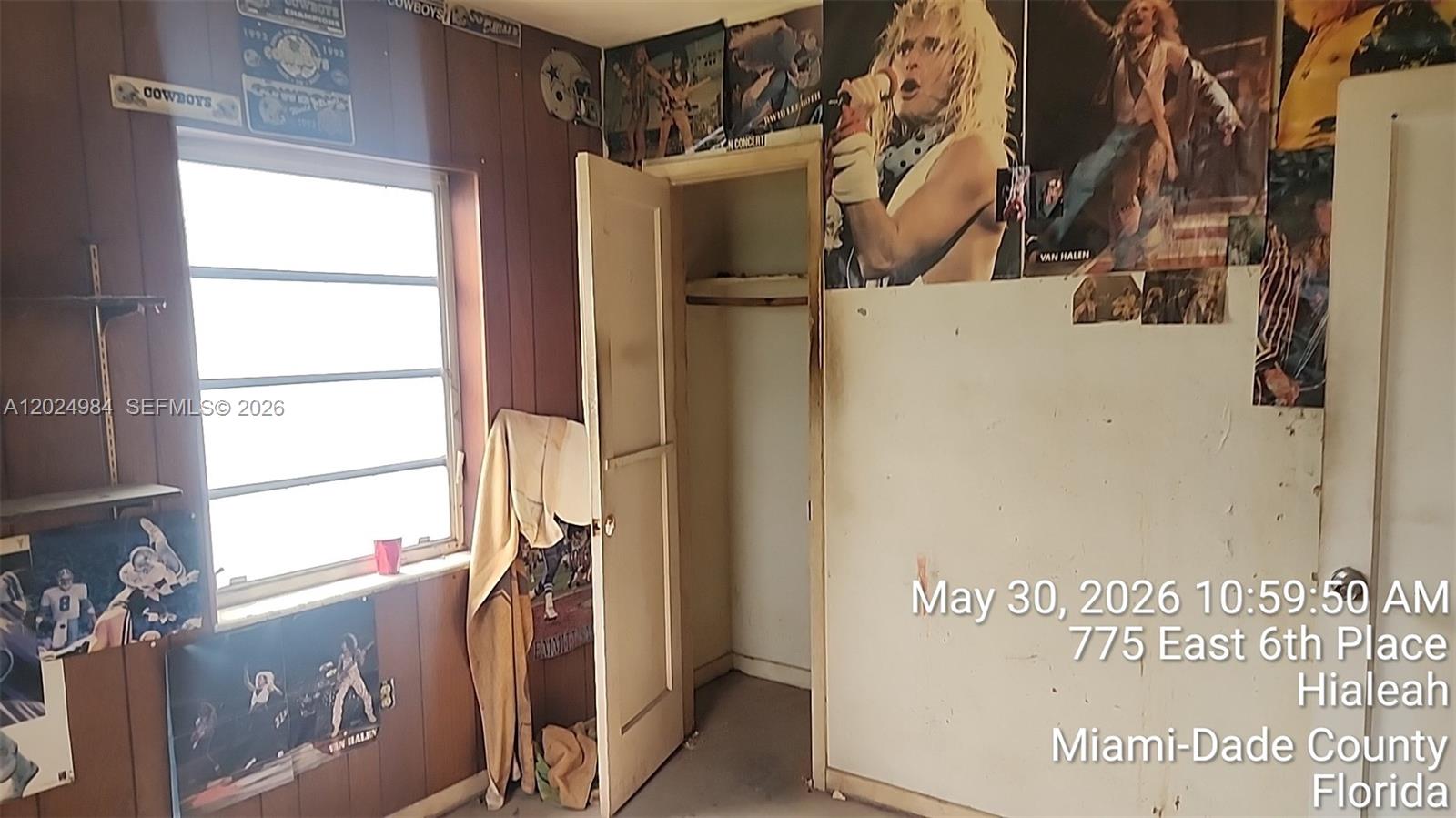 775 East 6th Place Hialeah, FL 33010 - Photo 13 of 27