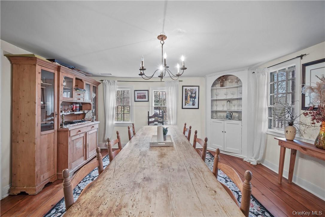 15 Inningwood Road Ossining, NY 10562 - Photo 9 of 50