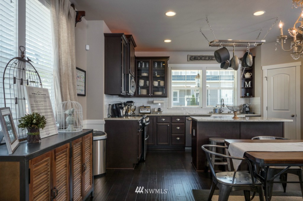 21023 40th Avenue Southeast Bothell, WA 98021 - Photo 13 of 25