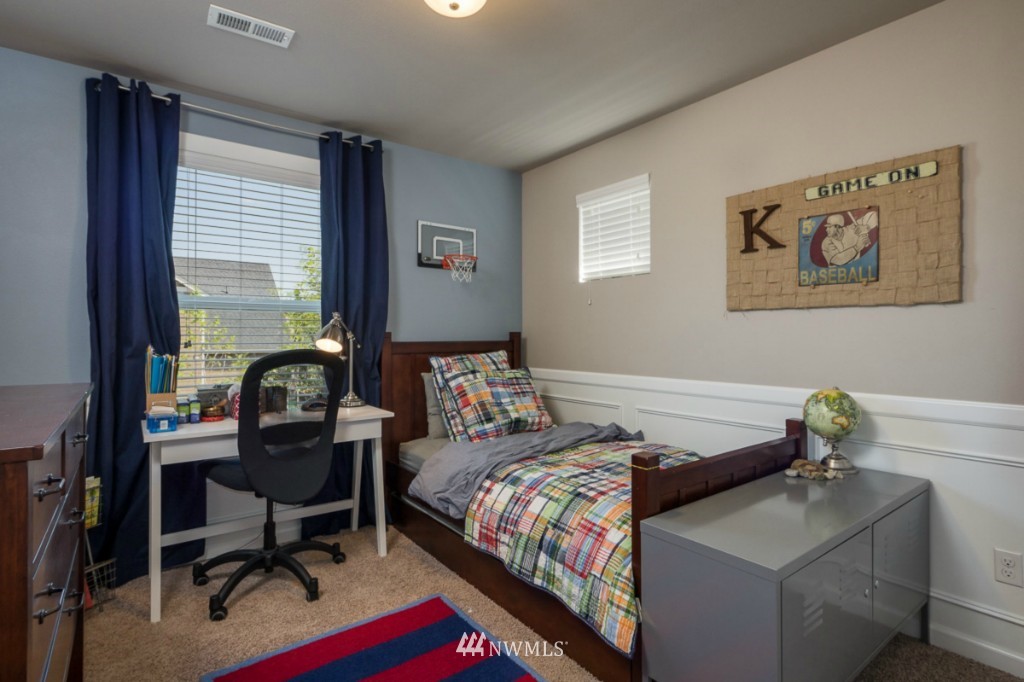 21023 40th Avenue Southeast Bothell, WA 98021 - Photo 20 of 25