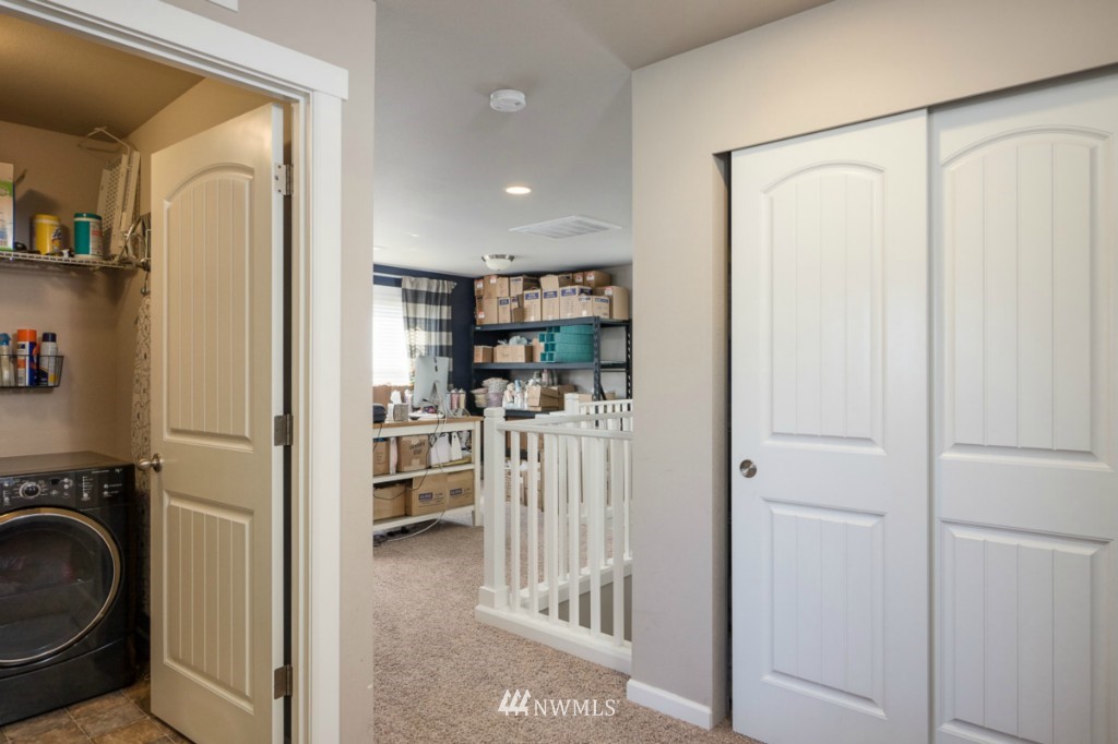 21023 40th Avenue Southeast Bothell, WA 98021 - Photo 21 of 25