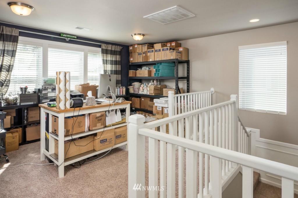 21023 40th Avenue Southeast Bothell, WA 98021 - Photo 22 of 25