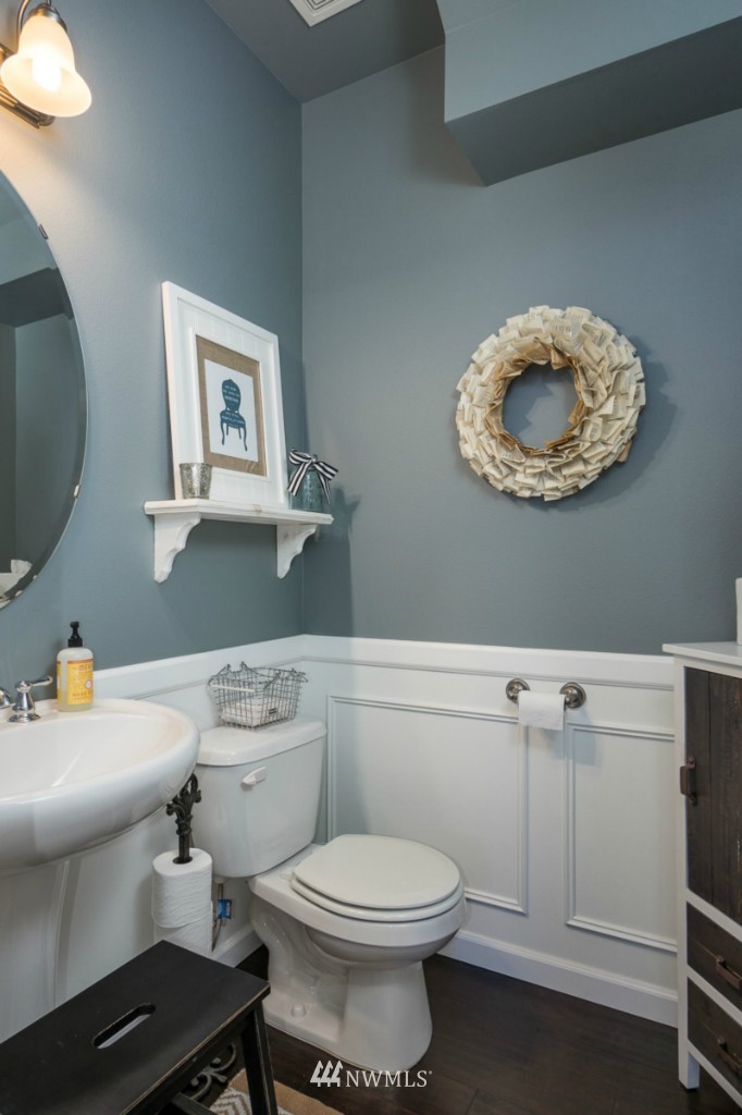 21023 40th Avenue Southeast Bothell, WA 98021 - Photo 24 of 25