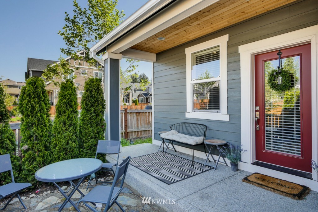 21023 40th Avenue Southeast Bothell, WA 98021 - Photo 6 of 25