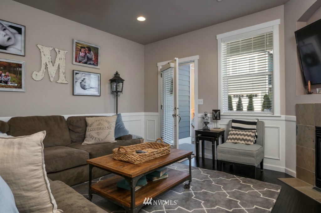 21023 40th Avenue Southeast Bothell, WA 98021 - Photo 7 of 25