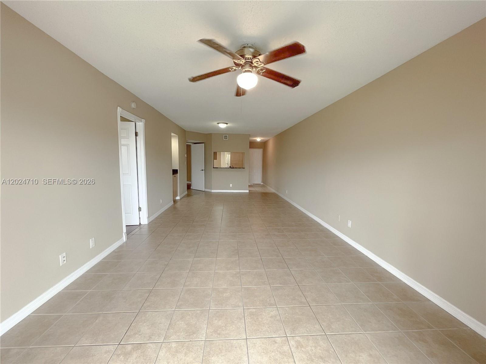 2829 North Course Drive, Unit 104 Pompano Beach, FL 33069 - Photo 6 of 21