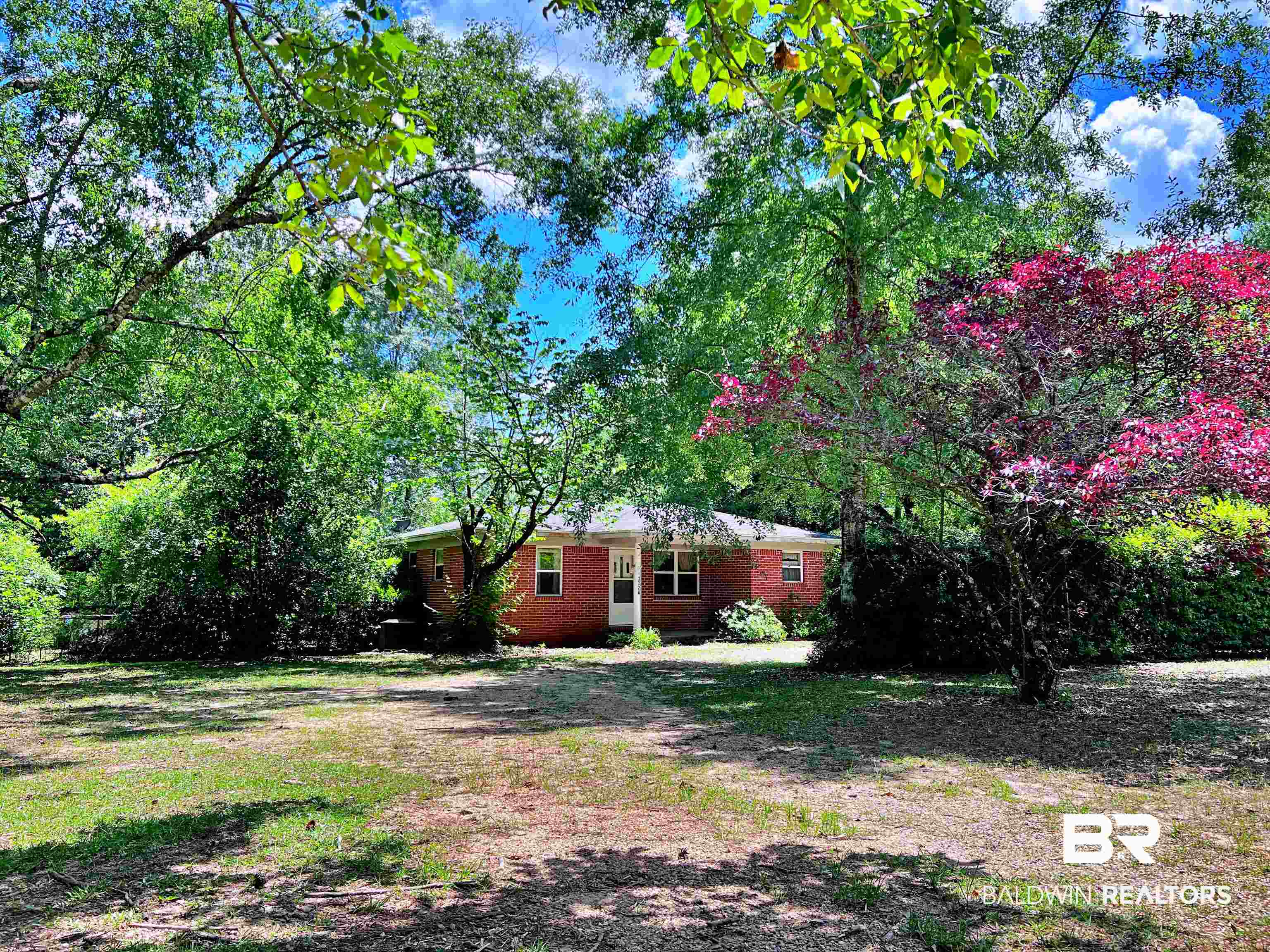 13220 Kilcrease Road Bay Minette, AL 36507 - Photo 3 of 31
