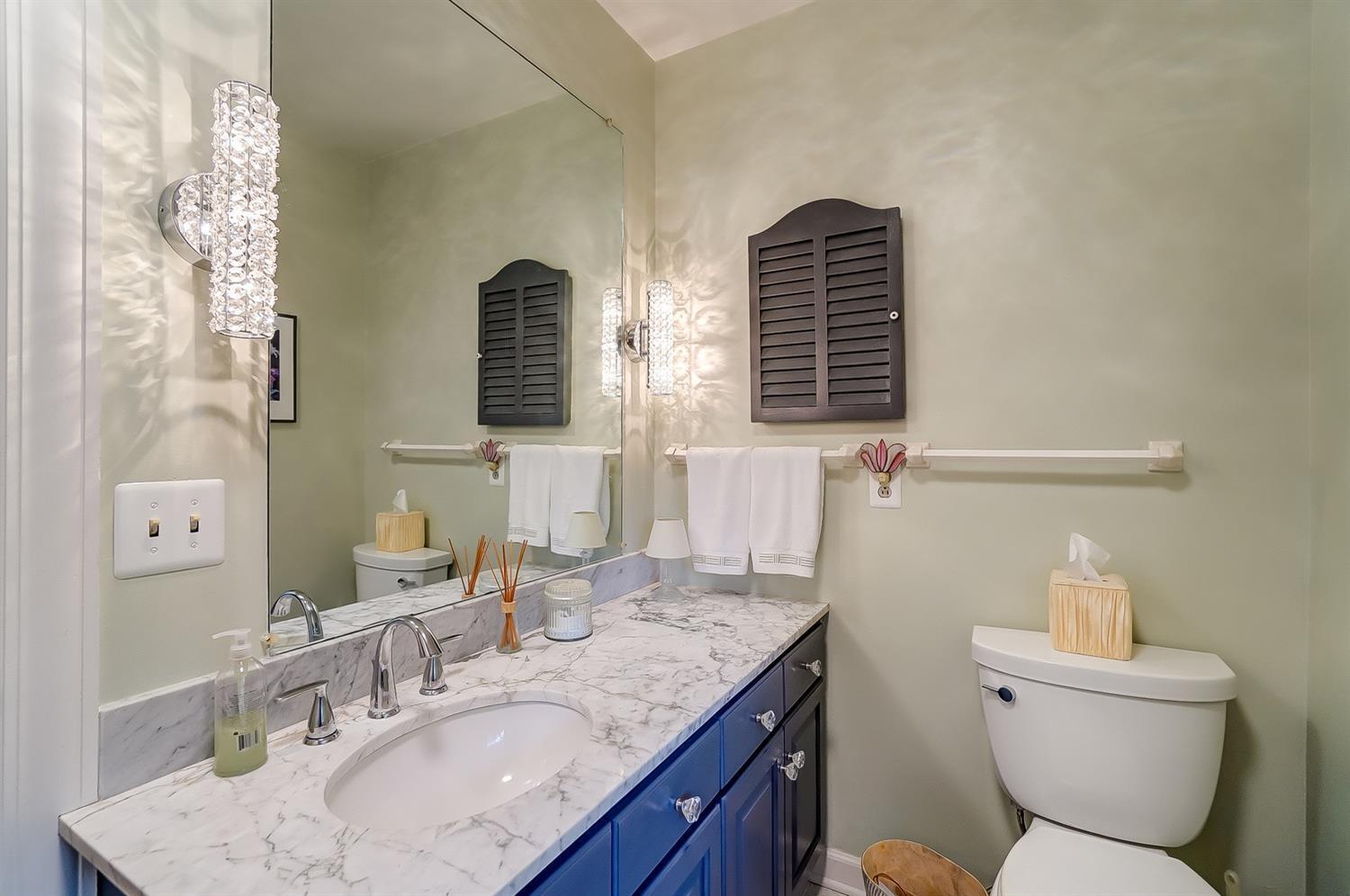 504 Curryer Road Middletown, OH 45042 - Photo 36 of 49 Gallery Image 36
