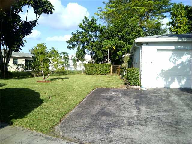 4538 Albedo Street Boca Raton, FL 33428 - Photo 7 of 7 Additional Photo
