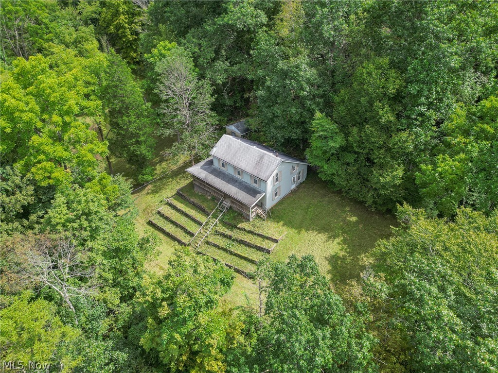 2115 Goss Fork Road Whipple, OH 45788 - Photo 3 of 47 Gallery Image 3