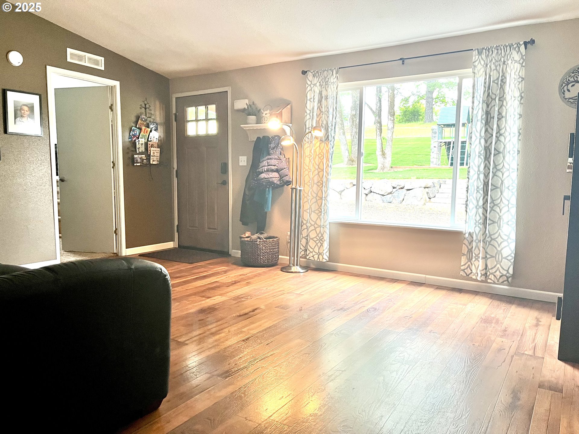 13585 Northwest Oak Ridge Road Yamhill, OR 97148 - Photo 8 of 24 Gallery Image 8