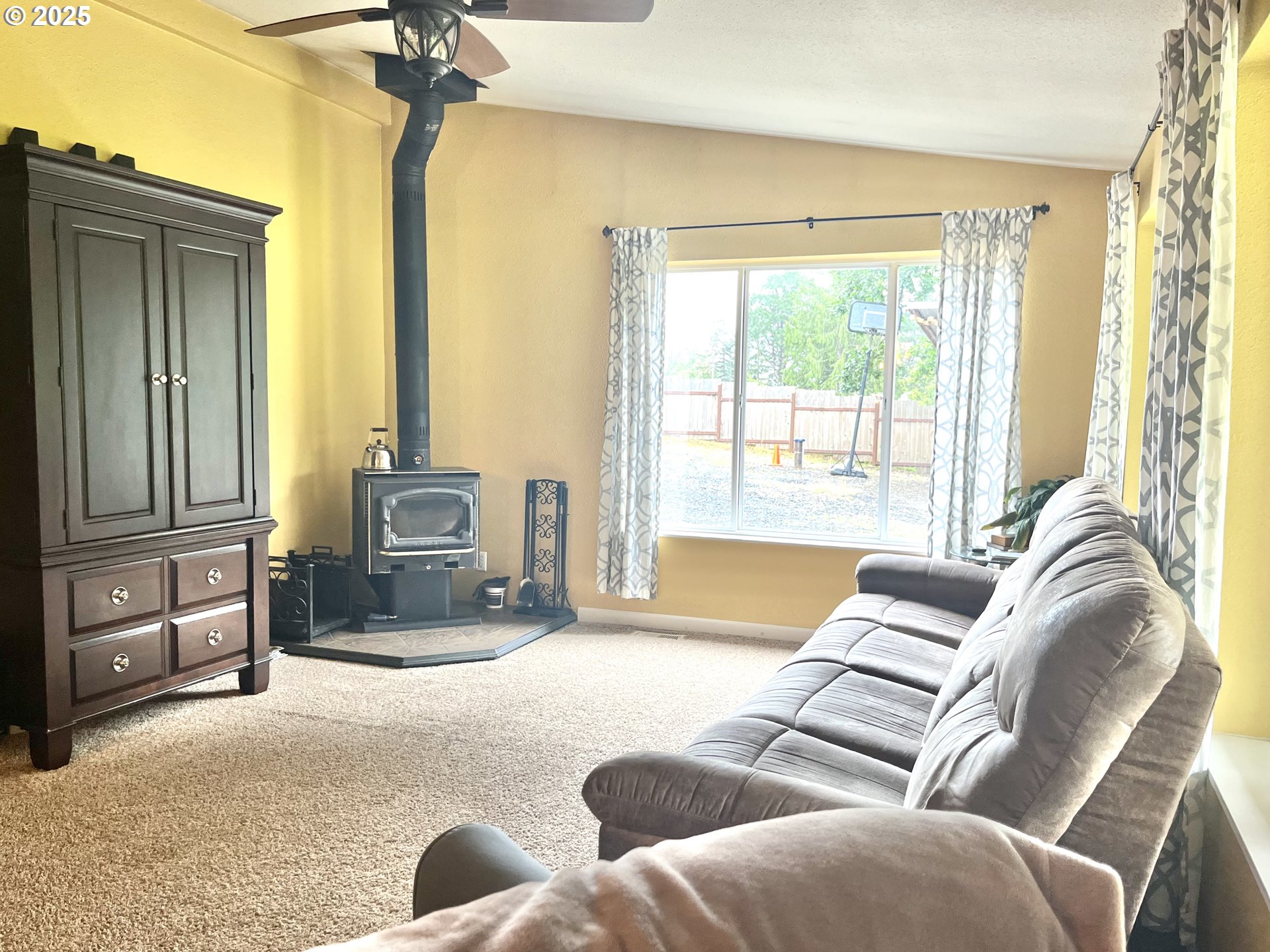 13585 Northwest Oak Ridge Road Yamhill, OR 97148 - Photo 10 of 24 Gallery Image 10