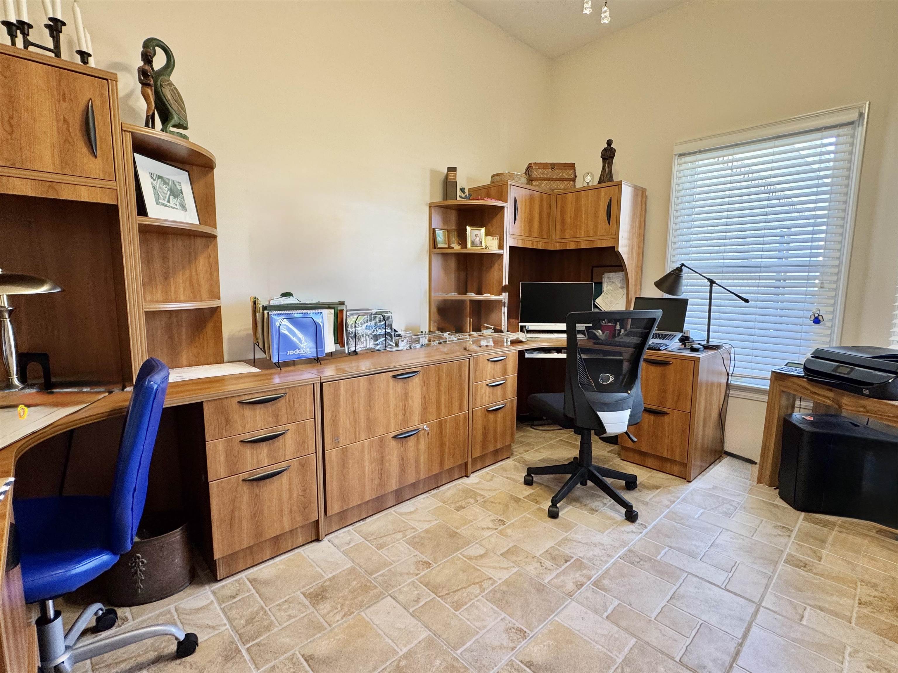 22415 Inverness Way Foley, AL 36535 - Photo 12 of 34 Office