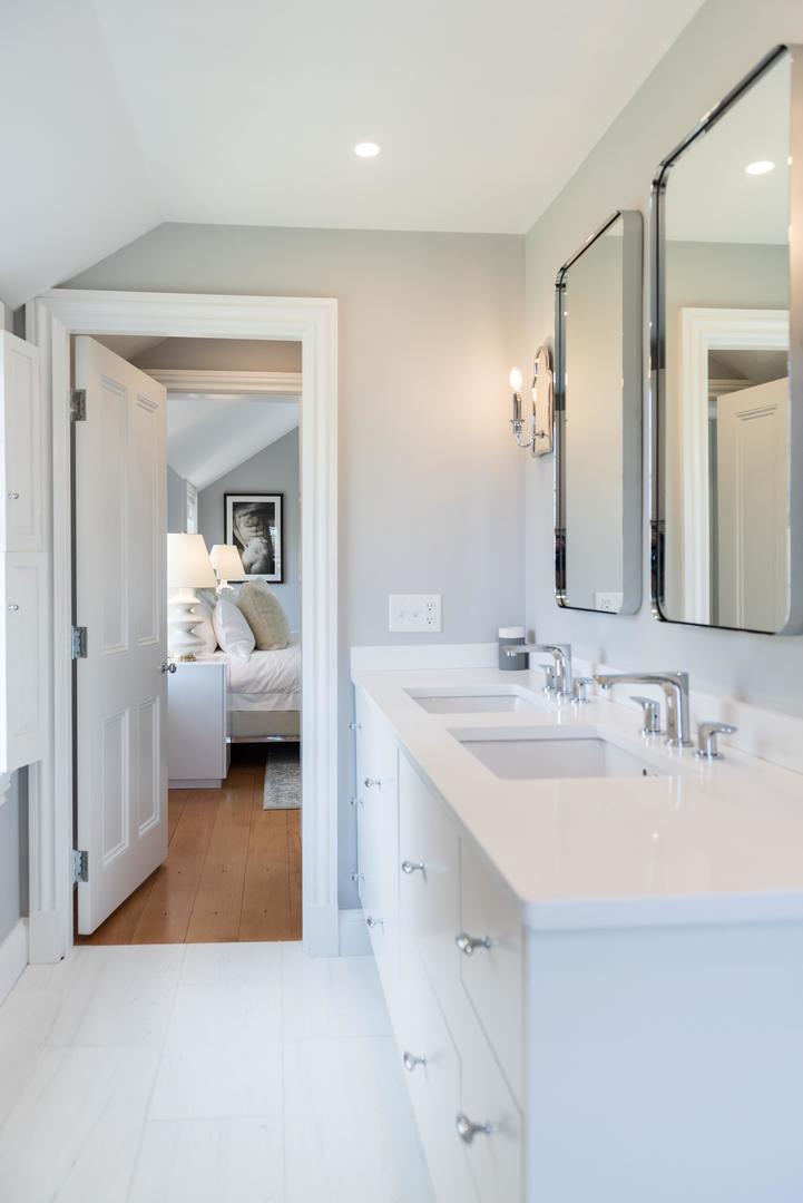 17 Lily Street Nantucket, MA 02554 - Photo 19 of 42