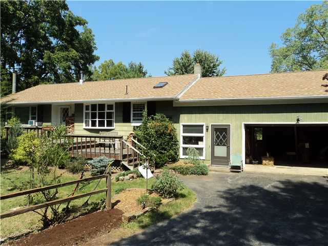 1014 Angus Road Benton, NY 14527 - Photo 1 of 1 Exterior Front