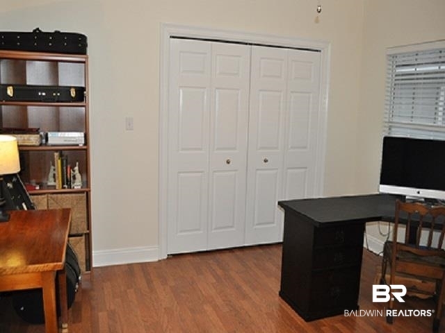 121 Natchez Trace Foley, AL 36535 - Photo 21 of 29