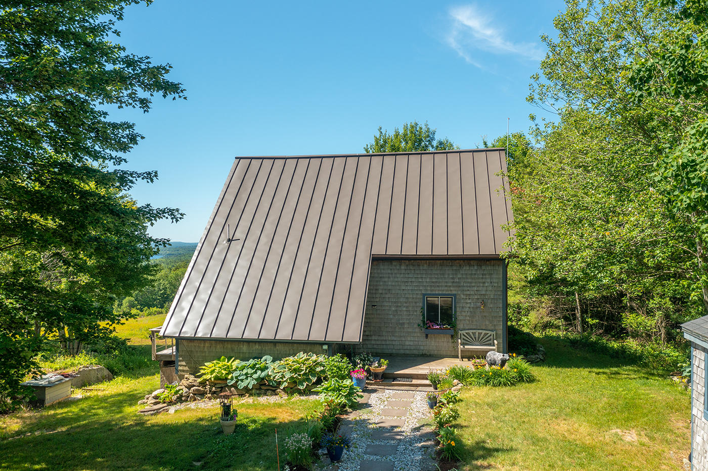 839 Appleton Ridge Road Appleton, ME 04862 - Photo 22 of 49 DJI_0472