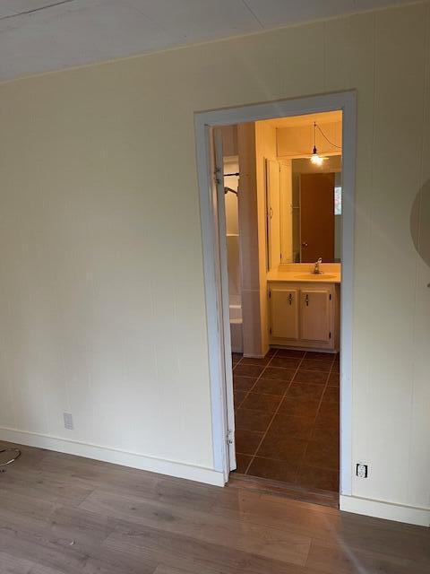 2860 East Fork Road Williams, OR 97544 - Photo 29 of 59 Gallery Image 29