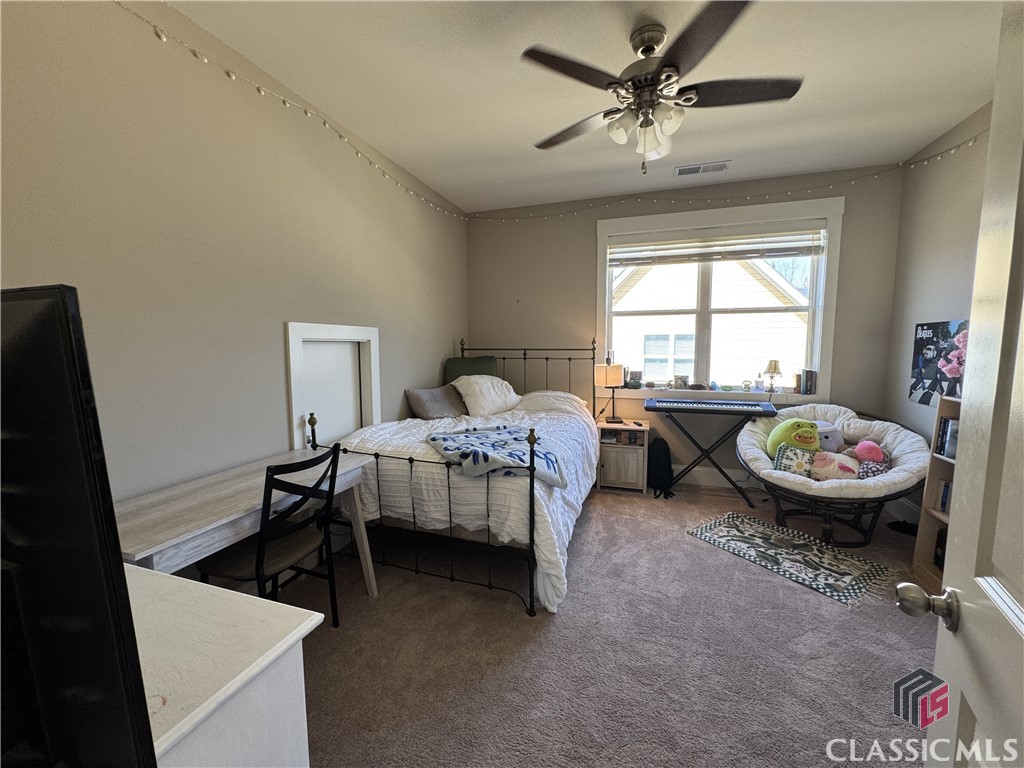 150 Red Bluff Drive Athens, GA 30607 - Photo 28 of 31